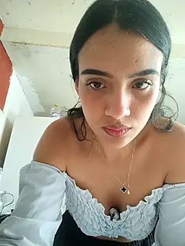 cynliu online show from April 2026 03:19:02 PM