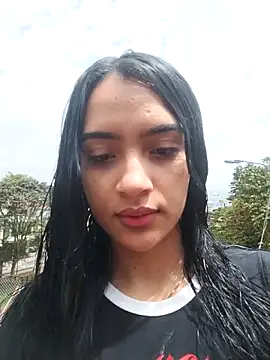 cynliu online show from April 2026 03:16:01 PM