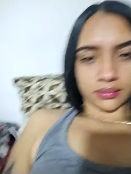 cynliu online show from April 2026 04:48:01 AM