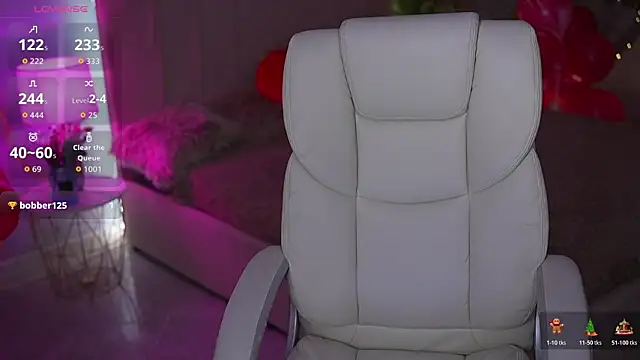 OliviaMoore  online show from February 2026 02:03:02 PM