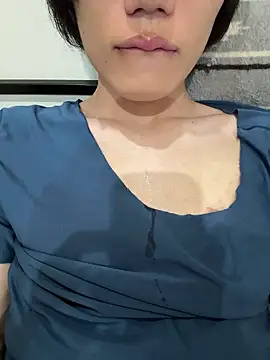 nlxq ll online show from May 2026 02:23:01 PM