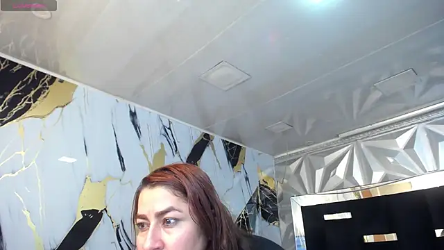 Alison-mar online show from April 2026 01:42:02 AM