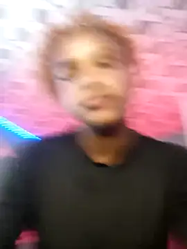 kathgate online show from February 2026 02:34:01 PM