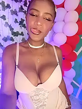 kathgate online show from February 2026 01:40:01 PM