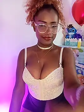 kathgate online show from March 2026 02:57:01 PM