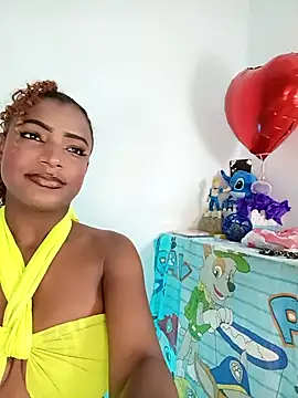 kathgate online show from March 2026 02:22:02 PM