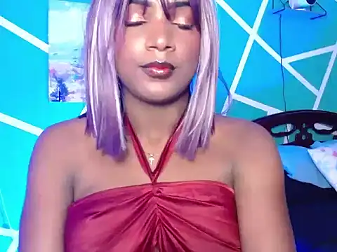 kathgate online show from March 2026 03:27:01 PM