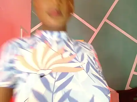 kathgate online show from April 2026 02:17:02 PM