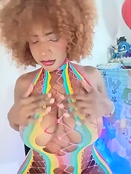 kathgate online show from April 2026 02:27:02 PM