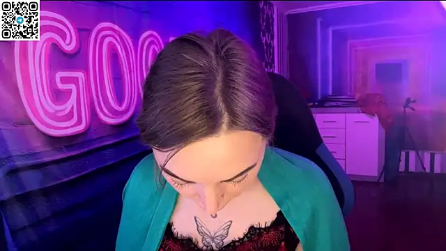 Vellora  online show from April 2026 10:30:02 PM