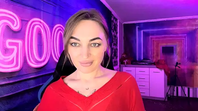 Vellora  online show from April 2026 09:41:02 PM