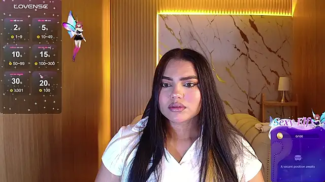 Berchy tf online show from March 2026 01:46:02 PM