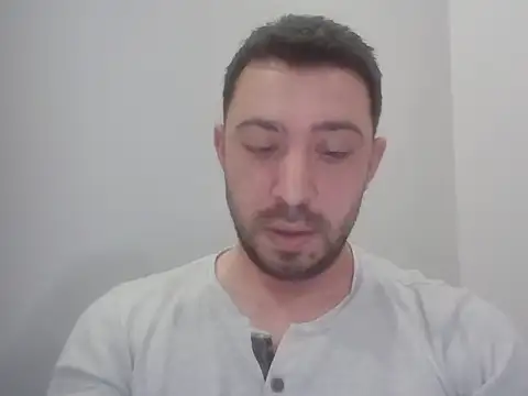 hessds34 online show from February 2026 07:18:01 PM