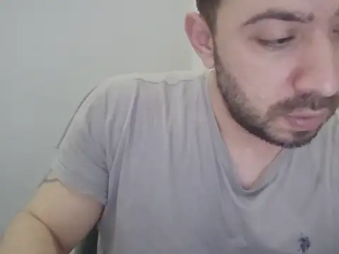 hessds34 online show from February 2026 05:20:01 PM