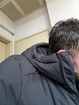 hessds34 online show from March 2026 07:47:02 AM