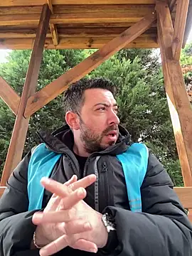 hessds34 online show from April 2026 08:37:02 AM