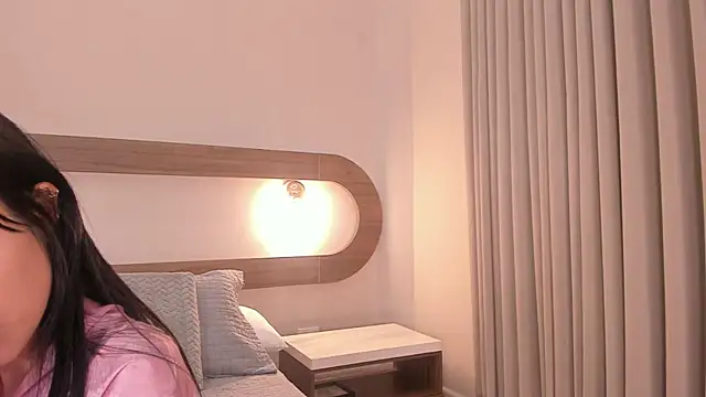 Violeta sum online show from June 2026 12:44:02 PM