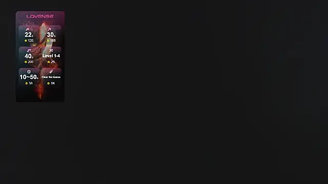 lika little0 online show from February 2026 02:43:01 PM