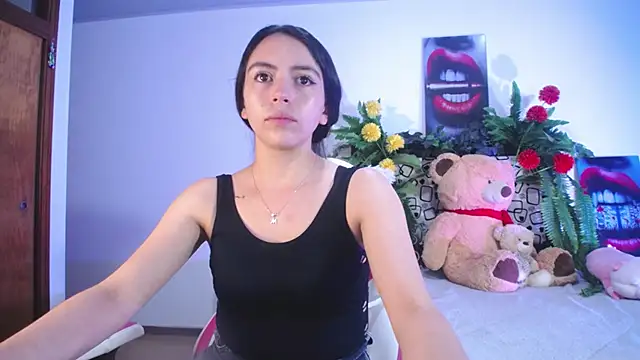 lika little0 online show from March 2026 10:48:01 PM