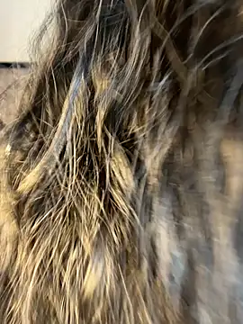 Denise wolfe21 online show from February 2026 07:43:01 PM