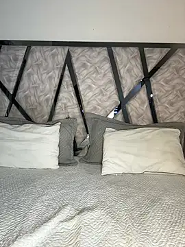 Denise wolfe21 online show from March 2026 03:09:02 PM