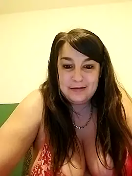 alexandrafrancaise0000 online show from February 2026 08:49:01 PM