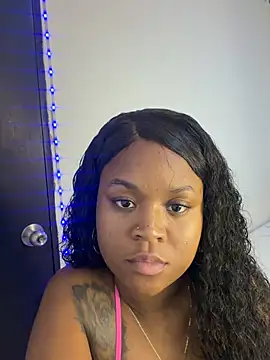 abyyross online show from April 2026 12:28:01 AM