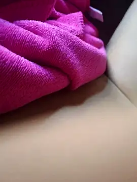 Brissperu18 online show from April 2026 02:09:02 AM