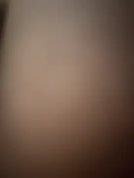 Brissperu18 online show from April 2026 11:16:02 PM