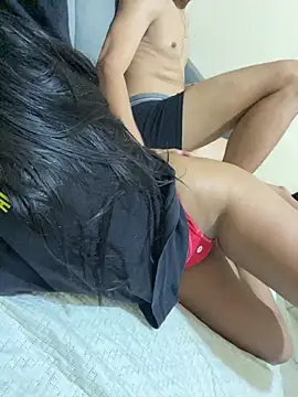 fahzinha online show from April 2026 01:06:01 AM