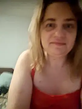 VitniKis online show from January 2026 07:11:01 PM