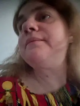 VitniKis online show from February 2026 09:02:01 AM