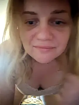 VitniKis online show from February 2026 10:35:01 AM