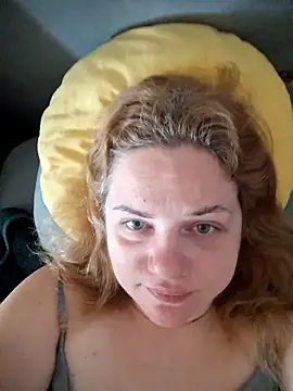 VitniKis online show from March 2026 11:28:02 AM