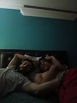 kauzZhomi online show from March 2026 12:23:02 AM