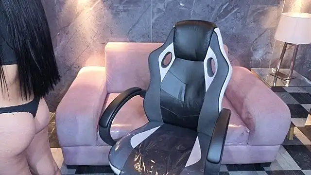 Abby1 b  online show from March 2026 01:06:01 PM