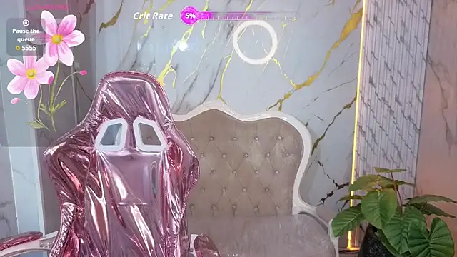 Abby1 b  online show from March 2026 08:05:02 PM