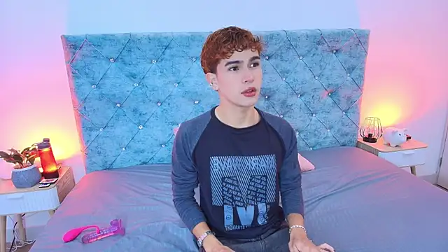 ryan onFire online show from March 2026 11:27:01 AM