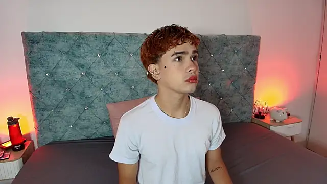 ryan onFire online show from April 2026 01:11:01 PM