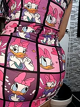 candy69- online show from February 2026 01:29:01 PM