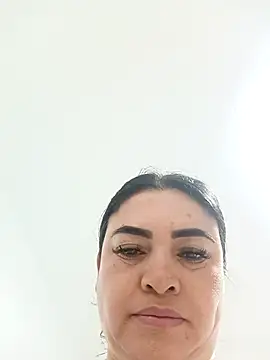 candy69- online show from April 2026 01:49:01 PM