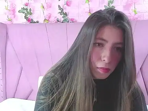 EmberCooper  online show from March 2026 02:04:02 AM