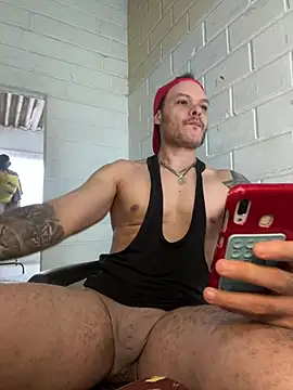 jeyko jey online show from February 2026 07:45:01 PM