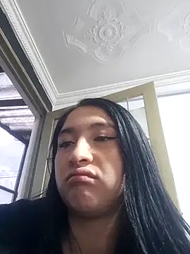 Maitebigboobs online show from March 2026 11:01:01 PM