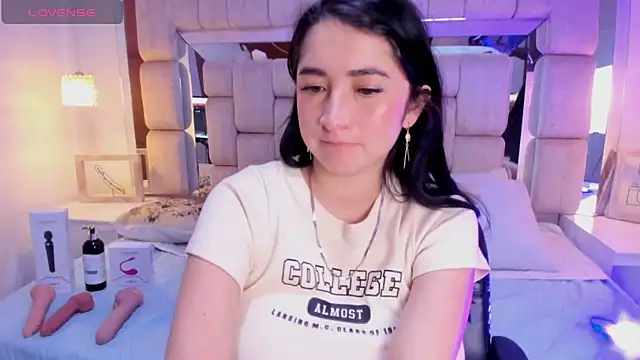 Maitebigboobs online show from June 2026 04:00:02 PM