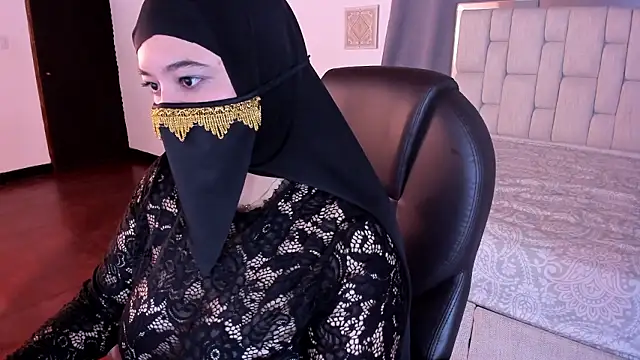 basima haik online show from February 2026 02:54:01 AM