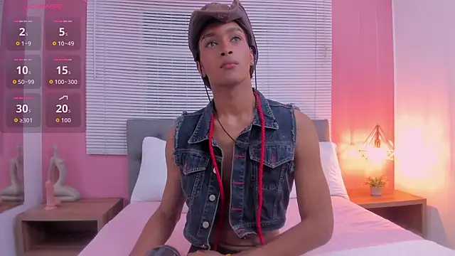 drako18  online show from March 2026 03:22:01 AM