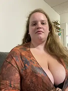bbq-queen online show from July 2026 12:13:01 AM
