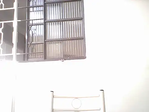 Cris Latrel online show from March 2026 06:44:02 PM