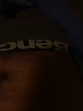 Diggaoder online show from February 2026 04:53:02 AM